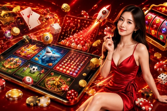 hotbetflix