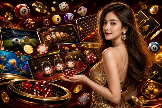 hotbetflix