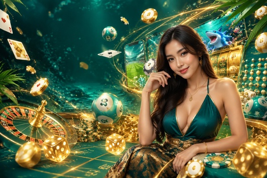hotbetflix