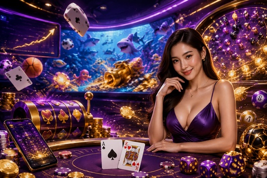 hotbetflix