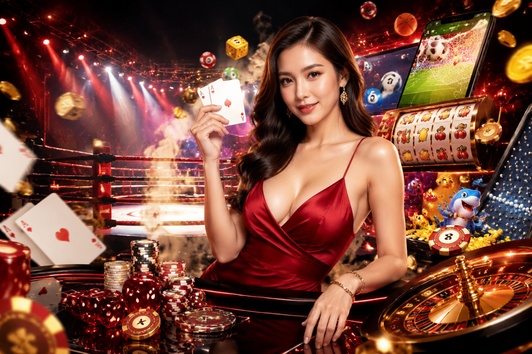 hotbetflix