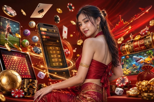 hotbetflix