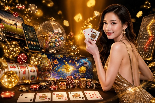hotbetflix