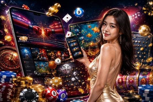 hotbetflix