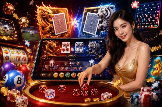 hotbetflix