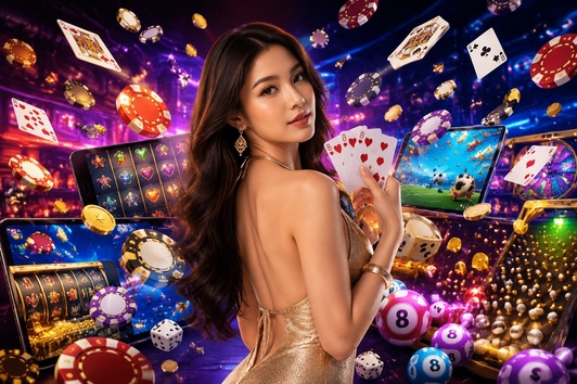 hotbetflix