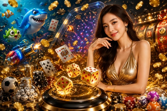 hotbetflix