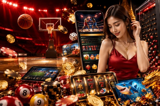 hotbetflix