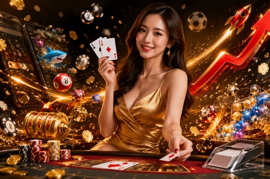 hotbetflix
