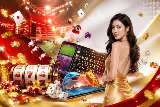 hotbetflix
