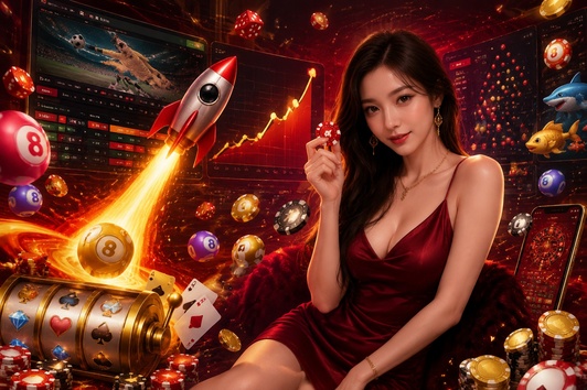 hotbetflix