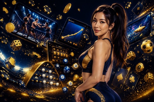 hotbetflix
