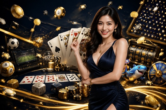 hotbetflix