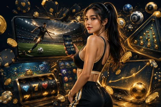 hotbetflix