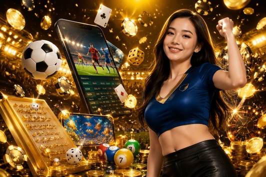 hotbetflix