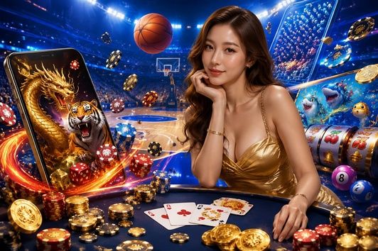 hotbetflix
