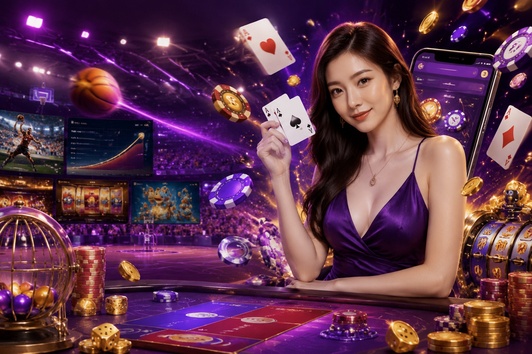 hotbetflix