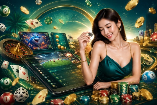 hotbetflix