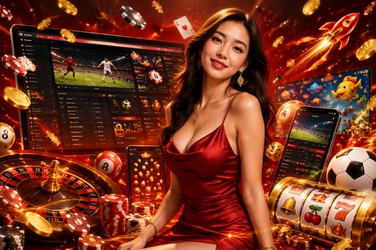 hotbetflix