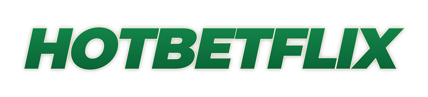 hotbetflix